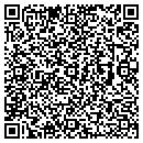 QR code with Empress Lion contacts
