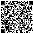 QR code with Fpc contacts