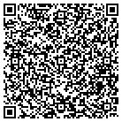 QR code with Gateway Endodontics contacts