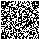 QR code with Applebees contacts
