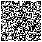 QR code with Veil Interactive Technologies contacts