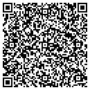 QR code with Terry L Hickam contacts