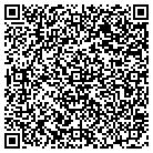 QR code with Richardson and Associates contacts