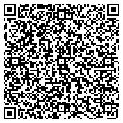 QR code with Lear Operations Corporation contacts