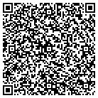 QR code with Accurate Air Conditioning contacts