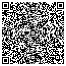 QR code with Assembly of God contacts
