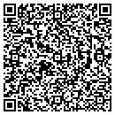 QR code with Mark Noelker contacts