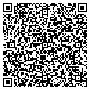 QR code with Tackeberry Farms contacts