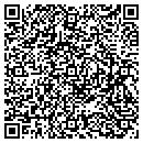 QR code with DFR Plastering Inc contacts