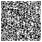 QR code with Murders Games & More Inc contacts