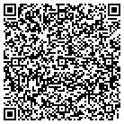 QR code with McClintons Day Care contacts
