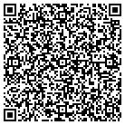 QR code with Allied Behavioral Consultants contacts