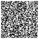 QR code with Letter Perfect Printing contacts