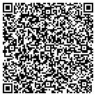 QR code with Arnold Newbold Winter Jackson contacts