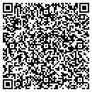QR code with Nixa Jr High School contacts