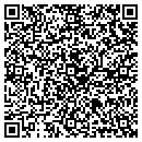 QR code with Michael D Carter CPA contacts