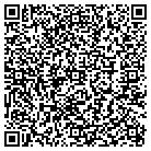 QR code with Midwest Balloon Service contacts