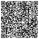 QR code with Trails End Convenience contacts
