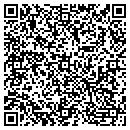 QR code with Absolutely Best contacts