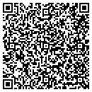 QR code with Carpenters Local contacts