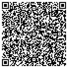 QR code with Chris Breyfogle Drywall In contacts