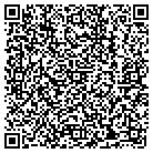 QR code with Sylvan Learning Center contacts