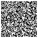 QR code with Bridal Source Guide contacts
