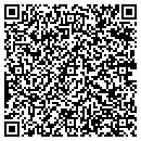 QR code with Shear Joyce contacts