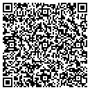 QR code with Glazed & Confused contacts