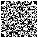 QR code with Kitchen Cluttercom contacts