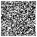 QR code with A Better Locksmith contacts