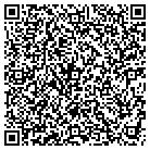 QR code with Rayburn Home Inspection Sv LLC contacts