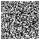 QR code with Cronley Fine Arts & Graphics contacts