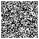QR code with Mobil On The Run contacts