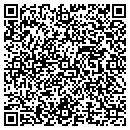 QR code with Bill Sherman Garage contacts