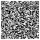 QR code with Ipd Intl Procurmnt Dev Inc contacts