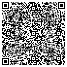 QR code with Kumon Math & Reading Center contacts