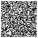 QR code with Speedy Signs contacts