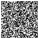QR code with Cash Country contacts