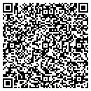 QR code with Bunch & Sons Stave Mill contacts