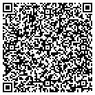 QR code with David's Lawn Service contacts