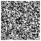 QR code with Trader Publishing Company contacts