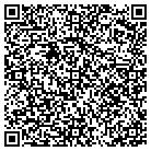 QR code with Public Water Supply Distrct 1 contacts