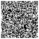 QR code with Greystone Environmental Inc contacts