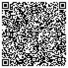 QR code with Mission Gate Christian Center contacts