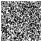 QR code with Stahlschmidt Construction Co contacts