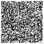 QR code with Time Dsign Rsidental Desgn Service contacts