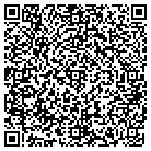 QR code with NORTON Rental Of O'Fallon contacts