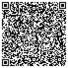 QR code with Captains Galley Floating Rest contacts