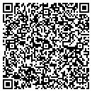 QR code with Steven E Raymond contacts